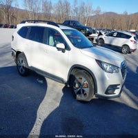 2020 Subaru Ascent Premium