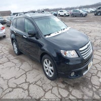 2010 Subaru Tribeca 3.6R Touring