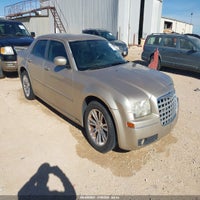 2006 Chrysler 300 Touring