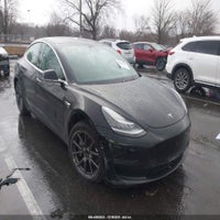 2019 Tesla Model 3 Long Range/Mid Range/Standard Range/Standard Range Plus