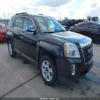 2013 GMC Terrain Sle-2