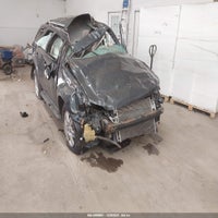 2010 Mercury Mariner Premier