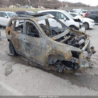 2021 Jeep Cherokee 80Th Anniversary 4X4