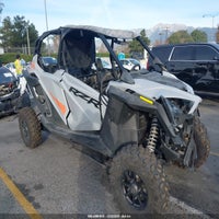 2024 Polaris Rzr Pro Xp 4 Sport