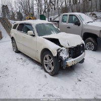 2005 Dodge Magnum Rt