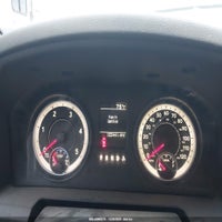 2014 Ram 4500 Chassis Tradesman/Slt/Laramie