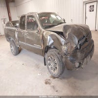 2006 Toyota Tundra Sr5 V8