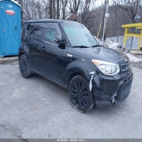 2014 Kia Soul !