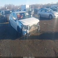 2021 Toyota Camry Xse Hybrid