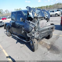 2018 Ram 2500 Slt 4X4 6'4 Box