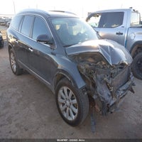 2014 Buick Enclave Premium