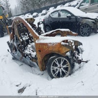 2023 Tesla Model Y Awd/Long Range Dual Motor All-Wheel Drive