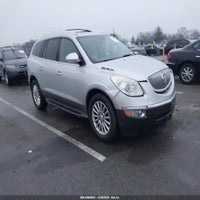 2010 Buick Enclave 1Xl