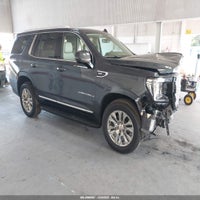 2022 GMC Yukon 2Wd Denali