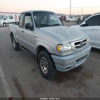 2002 Mazda B3000 Ds