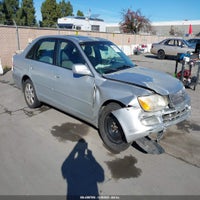 2000 Toyota Avalon Xls