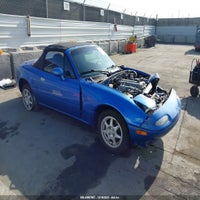 1994 Mazda Mx-5 Miata