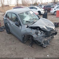 2024 Honda Hr-V Awd Sport/Awd Sport W/O Bsi