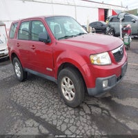 2008 Mazda Tribute I Sport