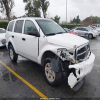 2004 Dodge Durango Slt
