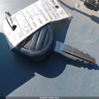 2016 Ford Expedition El Xlt