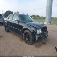 2006 Chrysler 300C