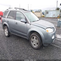 2007 Saturn Vue V6