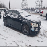 2012 Lexus Ct 200H Premium