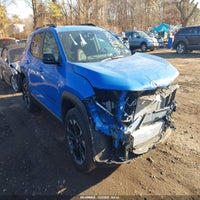 2025 Chevrolet Equinox Awd Rs