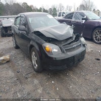 2006 Chevrolet Cobalt Ls