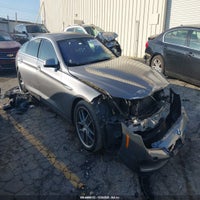 2015 BMW 640I Gran Coupe xDrive