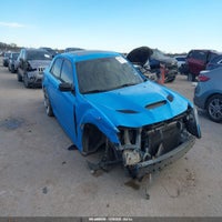 2014 Chrysler 300 300S