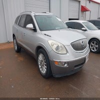 2010 Buick Enclave 1Xl
