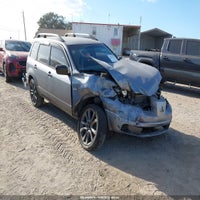 2006 Mitsubishi Outlander Ls