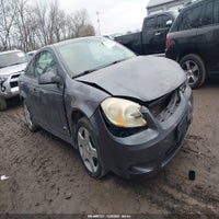 2006 Chevrolet Cobalt Ss