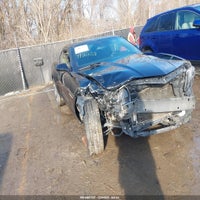 2013 Chevrolet Camaro 1Lt