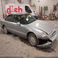 1996 Oldsmobile 88 Ls