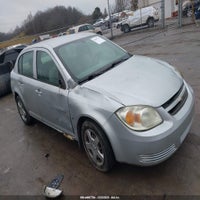 2006 Chevrolet Cobalt Ls