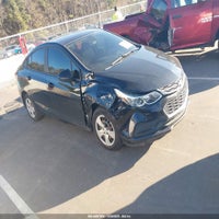2018 Chevrolet Cruze Ls Auto