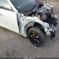 2016 Maserati Ghibli S