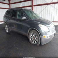 2011 Buick Enclave 2Xl