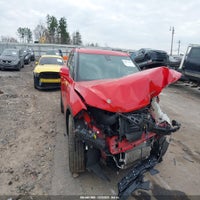 2021 Chevrolet Blazer Awd Rs