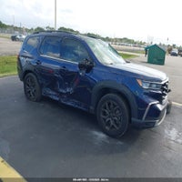 2023 Honda Pilot Awd Elite