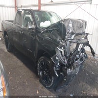 2021 Ram 1500 Big Horn 4X2 6'4 Box