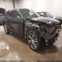 2024 Cadillac Lyriq Luxury W/1Sc