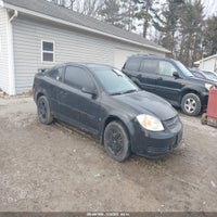 2008 Chevrolet Cobalt Ls