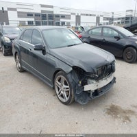 2013 Mercedes-Benz E 350