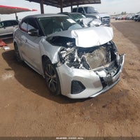 2020 Nissan Maxima Sv Xtronic Cvt