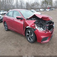 2022 Honda Insight Ex