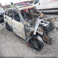 2014 Mercedes-Benz E 350 4Matic